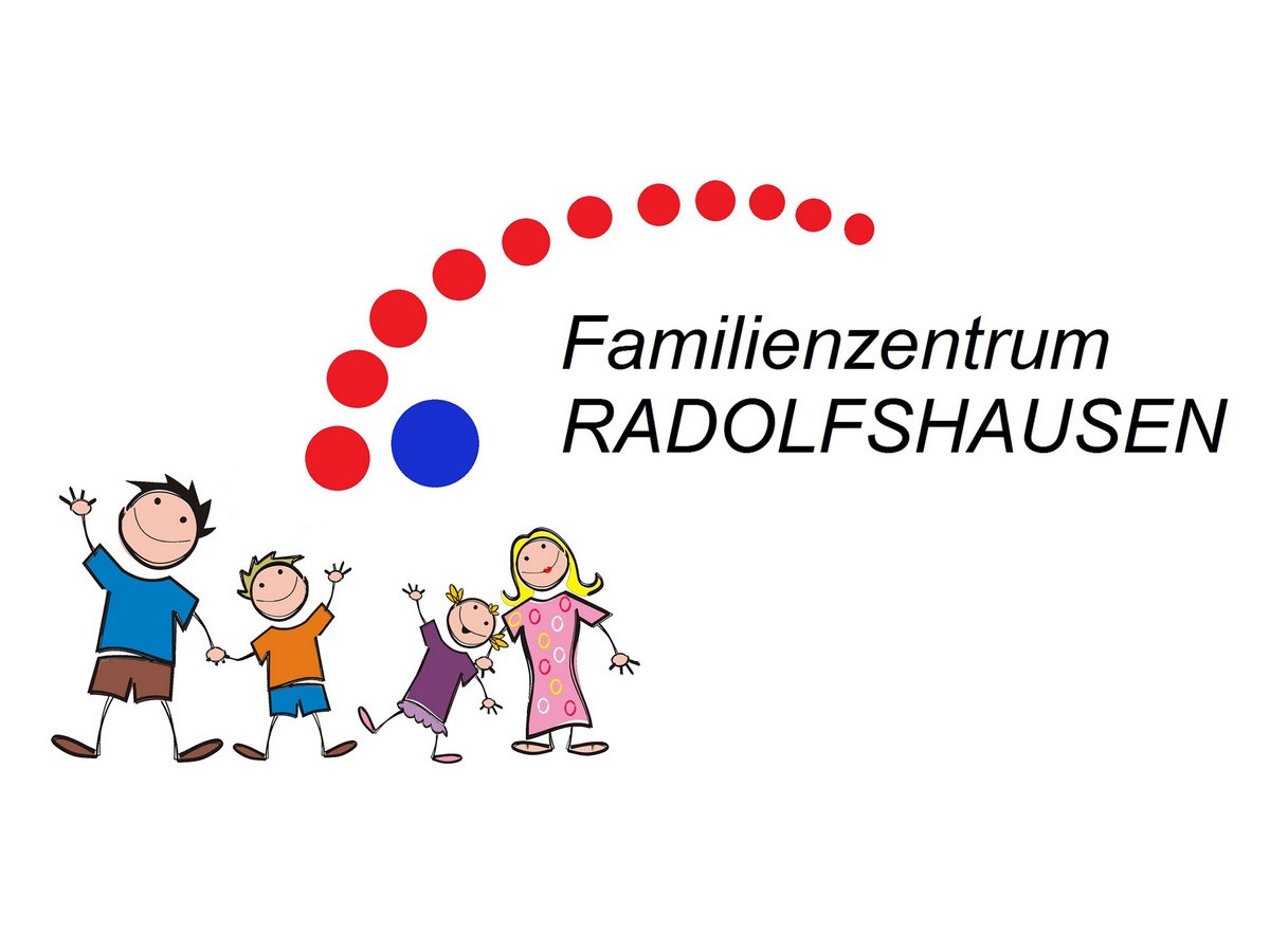 Familienzentrum Radolfshausen