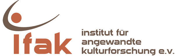 ifak-Logo-groß