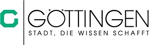 Logo mail sig stadt Goettingen