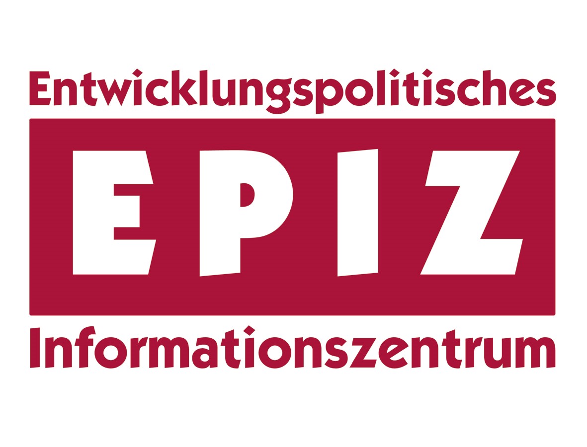 EPIZ Göttingen