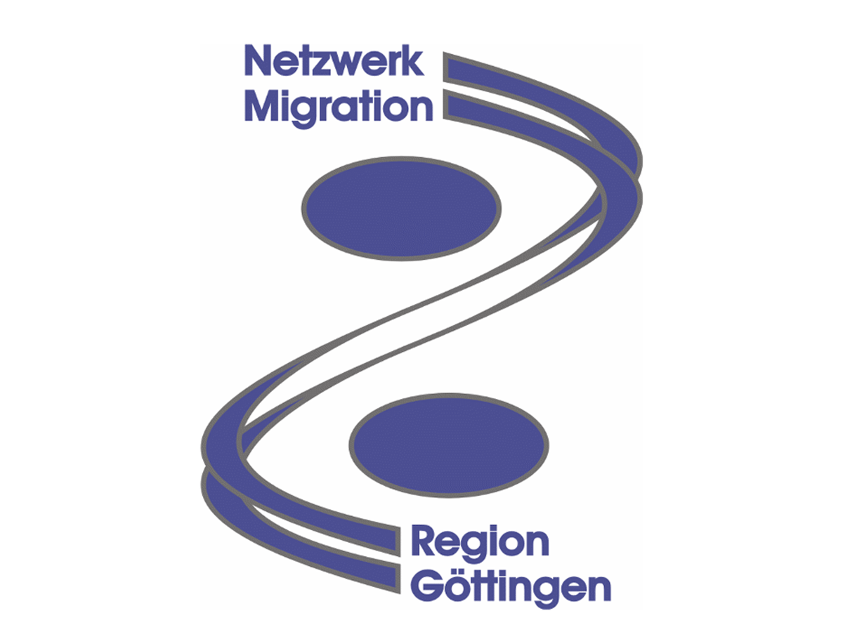 Netzwerk Migration