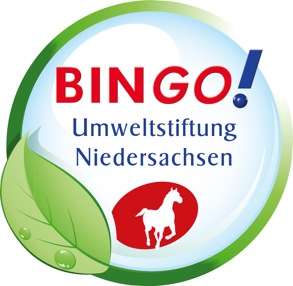 bingo logo 300ppi 80mm srb